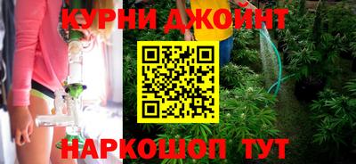 дмт Краснодар